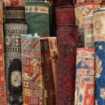 800x420-ruyada-hali-gormek-ne-anlama-gelir-hali-gormek-yikamak-yorumu-1572430335583-1
