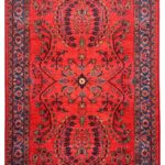prizma-vintage-yikanabilir-salon-mutfak-katlanabilir-hali_min
